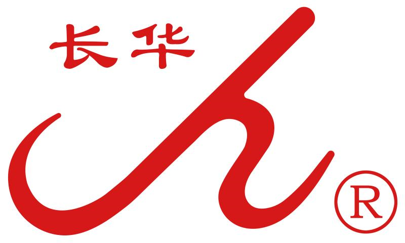 &#24320;&#20113;
