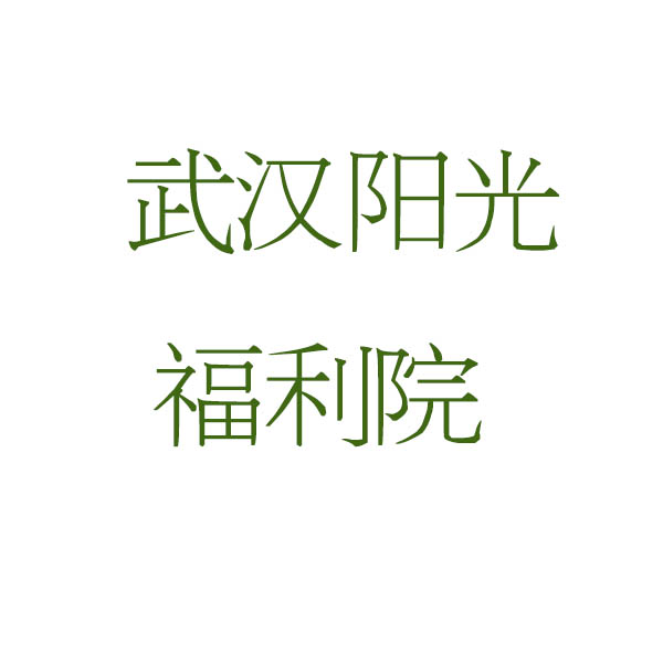 &#24320;&#20113;