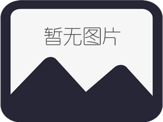 &#24320;&#20113;
